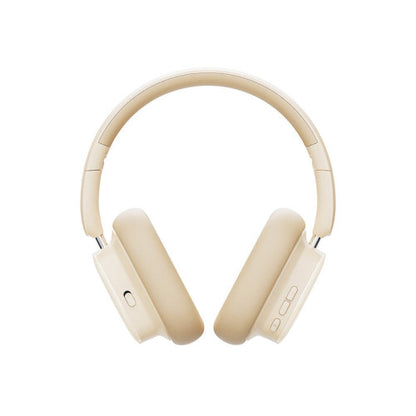 Handsfree Bluetooth Baseus / Branco / A00050402223-00_2