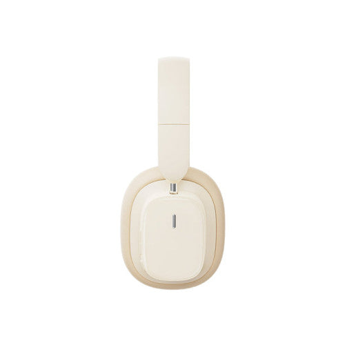 Handsfree Bluetooth Baseus / Branco / A00050402223-00_3