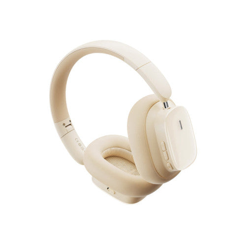 Handsfree Bluetooth Baseus / Branco / A00050402223-00_4