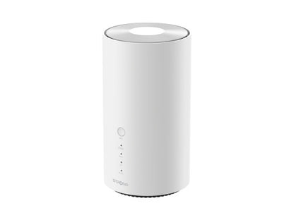 Strong 5GROUTERBE7200 5G Router WiFi 7_0