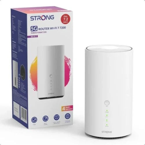 Strong 5GROUTERBE7200 5G Router WiFi 7_2