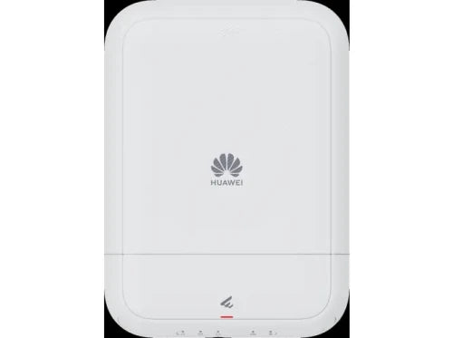 HUAWEI WIRELESS LAN EQUIPMENT,AP771,AP771(11BE OUTDOOR,2+2 DUAL-BAND,OMNIDIRECTIONAL ANTENNA),AP771,RJ45*1,11BE,DUAL-BAND_0