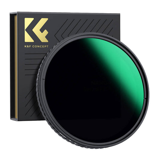 Filter Nano-X 40.5 mm XV40 K&F Concept_0