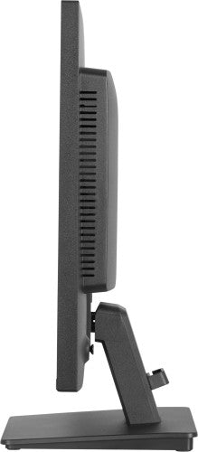 Monitor IIYAMA ProLite X2497HSU-B1 / Preto_4