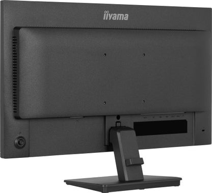 Monitor IIYAMA ProLite X2497HSU-B1 / Preto_5