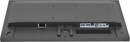 Monitor IIYAMA ProLite X2497HSU-B1 / Preto_7