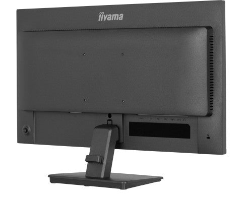 Monitor IIYAMA ProLite X2497HSU-B1 / Preto_8