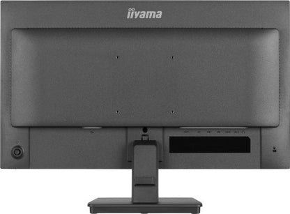 Monitor IIYAMA ProLite X2497HSU-B1 / Preto_10