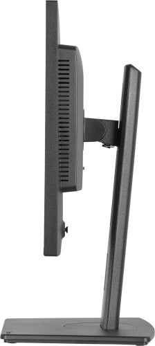 Monitor IIYAMA ProLite XB2497HSU-B1 / Preto_7