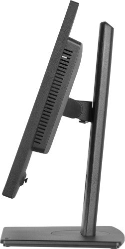 Monitor IIYAMA ProLite XB2497HSU-B1 / Preto_9