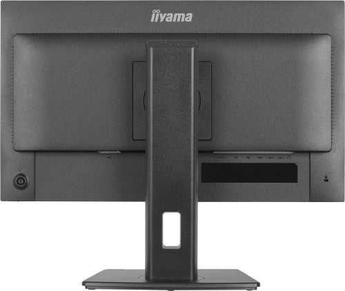 Monitor IIYAMA ProLite XB2497HSU-B1 / Preto_10