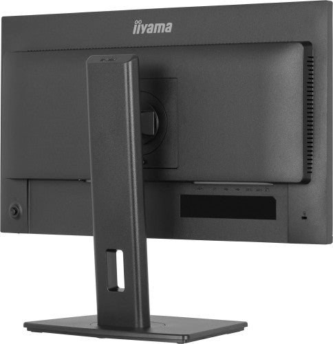 Monitor IIYAMA ProLite XB2497HSU-B1 / Preto_11