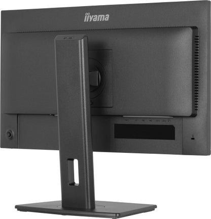 Monitor IIYAMA ProLite XB2497HSU-B1 / Preto_11