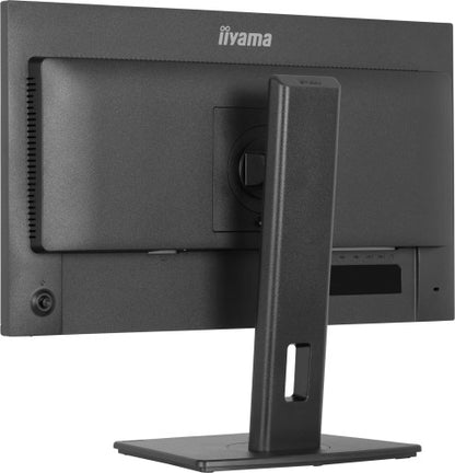Monitor IIYAMA ProLite XB2497HSU-B1 / Preto_12