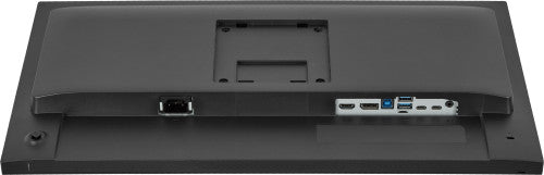 Monitor IIYAMA ProLite XB2497HSU-B1 / Preto_13