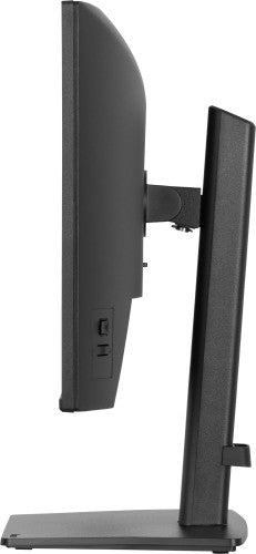 Monitor IIYAMA ProLite XB2496HSC-B1 / Preto_3