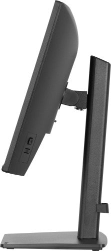 Monitor IIYAMA ProLite XB2496HSC-B1 / Preto_4