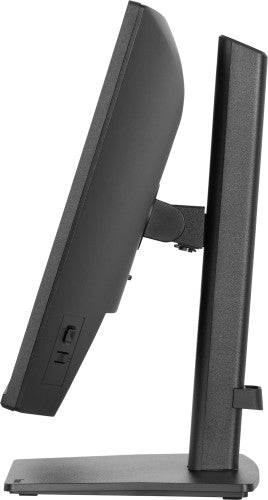 Monitor IIYAMA ProLite XB2496HSC-B1 / Preto_5