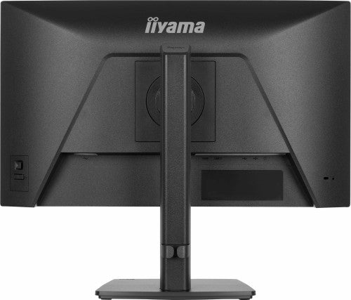 Monitor IIYAMA ProLite XB2496HSC-B1 / Preto_6