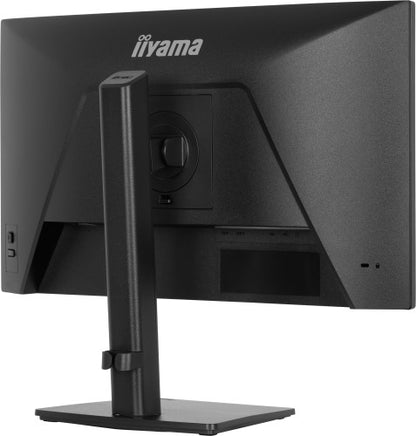 Monitor IIYAMA ProLite XB2496HSC-B1 / Preto_7