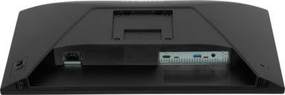 Monitor IIYAMA ProLite XB2496HSC-B1 / Preto_9
