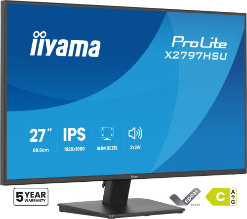 ProLite X2797HSU-B1, LED-Monitor_0