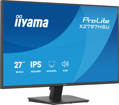 ProLite X2797HSU-B1, LED-Monitor_1