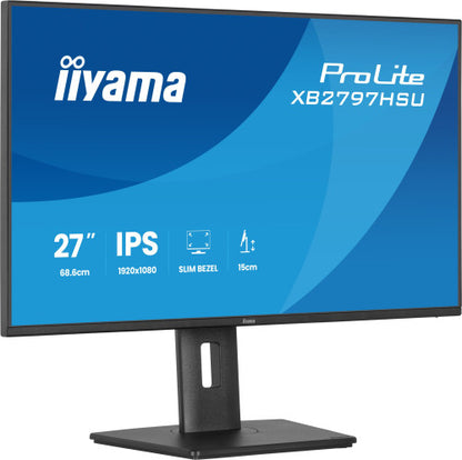ProLite XB2797HSU-B1, LED-Monitor_0