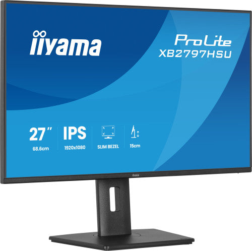 ProLite XB2797HSU-B1, LED-Monitor_0