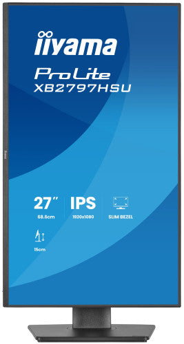 ProLite XB2797HSU-B1, LED-Monitor_3
