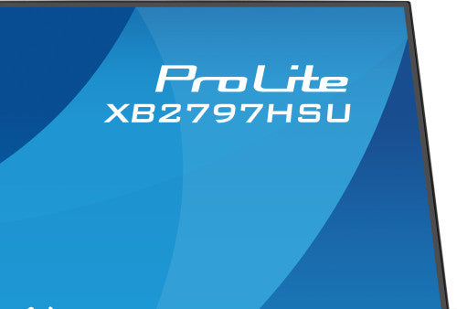 ProLite XB2797HSU-B1, LED-Monitor_7