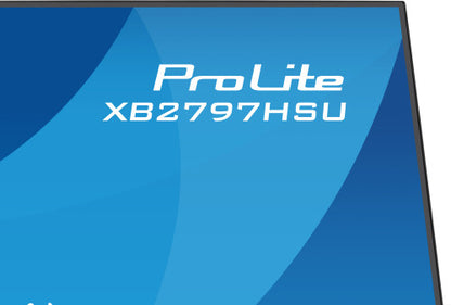 ProLite XB2797HSU-B1, LED-Monitor_7