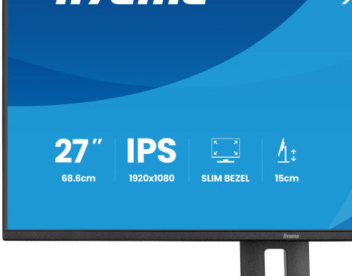 ProLite XB2797HSU-B1, LED-Monitor_8