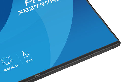 ProLite XB2797HSU-B1, LED-Monitor_10