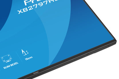 ProLite XB2797HSU-B1, LED-Monitor_10