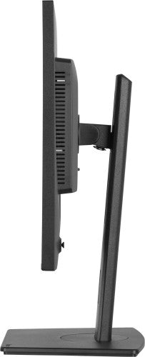ProLite XB2797HSU-B1, LED-Monitor_11