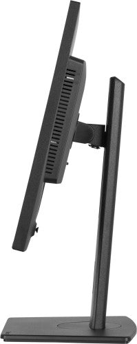 ProLite XB2797HSU-B1, LED-Monitor_12