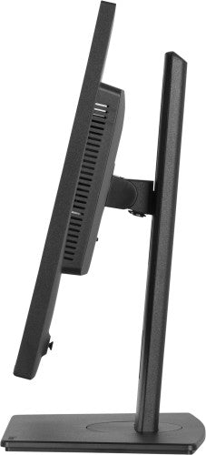 ProLite XB2797HSU-B1, LED-Monitor_13