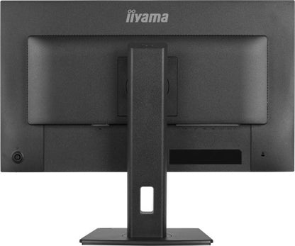 ProLite XB2797HSU-B1, LED-Monitor_14