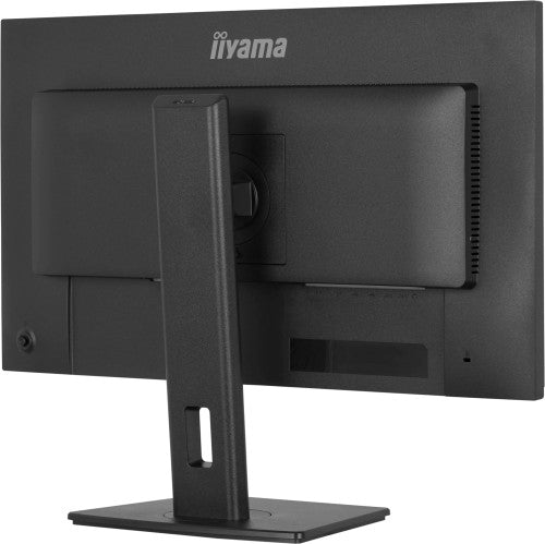 ProLite XB2797HSU-B1, LED-Monitor_15