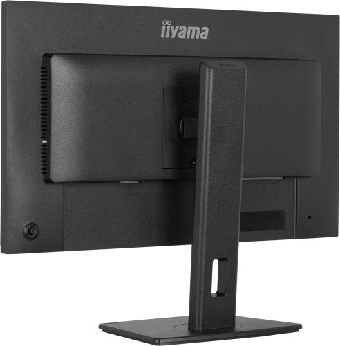 ProLite XB2797HSU-B1, LED-Monitor_16