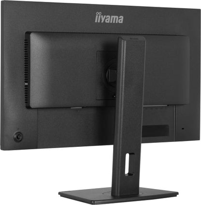 ProLite XB2797HSU-B1, LED-Monitor_16