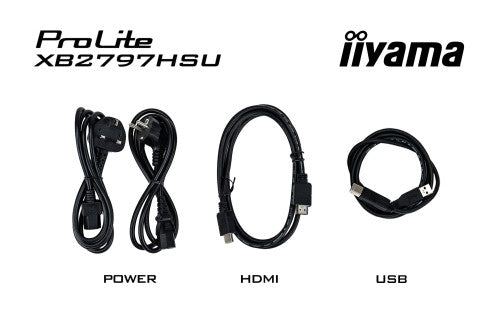 ProLite XB2797HSU-B1, LED-Monitor_18