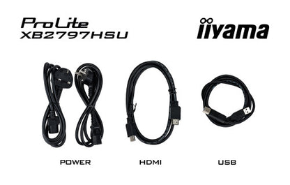 ProLite XB2797HSU-B1, LED-Monitor_18