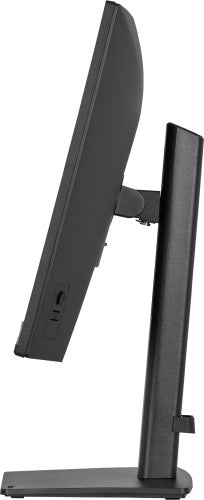 Monitor IIYAMA ProLite XB2796HSC-B1 / Preto_5