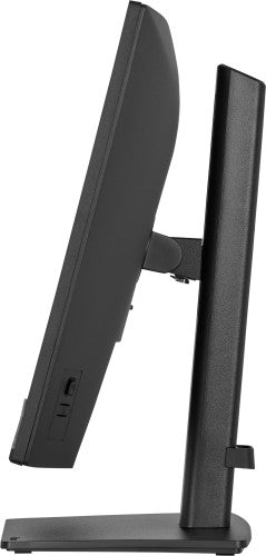 Monitor IIYAMA ProLite XB2796HSC-B1 / Preto_6