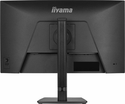 Monitor IIYAMA ProLite XB2796HSC-B1 / Preto_7