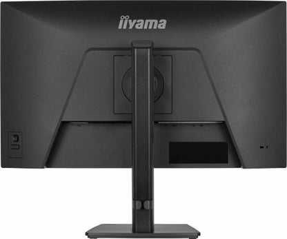 Monitor IIYAMA ProLite XB2796HSC-B1 / Preto_7
