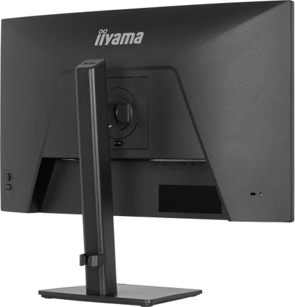 Monitor IIYAMA ProLite XB2796HSC-B1 / Preto_8