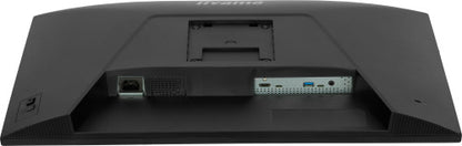 Monitor IIYAMA ProLite XB2796HSC-B1 / Preto_10